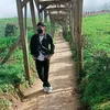 aldisetiawan27122001