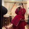 Kainat Qureshi,