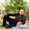 rashed_0019