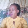 user530426719042unice