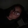 junaxrxi22