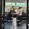 christosroutshs