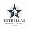 estrellas_inmobiliarias