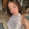 elena.ltr23