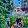 ayoub91htj1