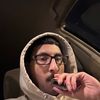 jumpylion123