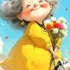 user9355143062287