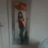 jossgcia