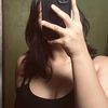 alinne_juarez
