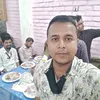 sstopu6