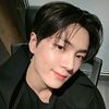 _.adyu._