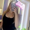 haleyy_yy37
