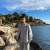 mustafacand06