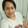 heidylopez8364
