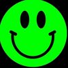mr_playboii_675