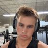 elijah_0129