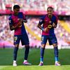 shelovebarcalona