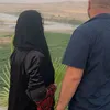 bnar.ismahil.dargalayi
