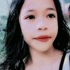 maeann690