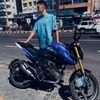 youssef_7ossam1