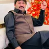 asghar_khan81
