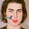 v_hsy