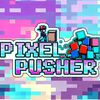pixel.pusher_