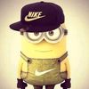 huesospidarasovich1488