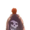 notthingtowait