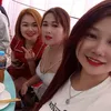 dykbjlrfnp10