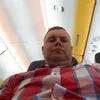 mariuszst8