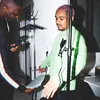 Woodzbarber 🇲🇬