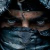 muhamedsym