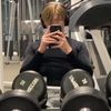 jeremydumanski2
