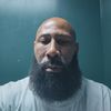lennyd32