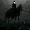 mahakazem38