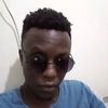 njugu.na