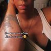 frenchbabii_