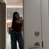 alexabassuk_