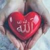 houssemhlel112