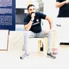 اصباغ وديكورات فراس اللامي