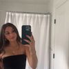 abbyyberkowitzz