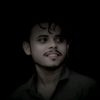 itz_me___alf