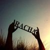 racharach42
