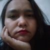 fidaadif96
