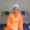 sanaba.kone57