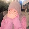 smileyface0080