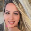 adry.depilacao
