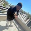 brysonbrown989