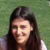 patriciamodrego81